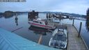 ./images/quadra/hbidock/20250301/hbidock20250301_180500M.jpg