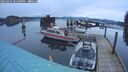 ./images/quadra/hbidock/20250301/hbidock20250301_181000M.jpg