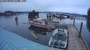 ./images/quadra/hbidock/20250301/hbidock20250301_181500M.jpg