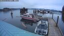 ./images/quadra/hbidock/20250301/hbidock20250301_181508M.jpg