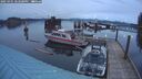 ./images/quadra/hbidock/20250301/hbidock20250301_182000M.jpg
