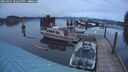./images/quadra/hbidock/20250301/hbidock20250301_182009M.jpg