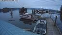 ./images/quadra/hbidock/20250301/hbidock20250301_182508M.jpg