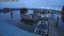 ./images/quadra/hbidock/20250301/hbidock20250301_183000M.jpg
