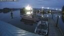 ./images/quadra/hbidock/20250301/hbidock20250301_183500M.jpg