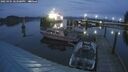 ./images/quadra/hbidock/20250301/hbidock20250301_183508M.jpg