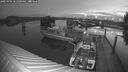 ./images/quadra/hbidock/20250302/hbidock20250302_062500M.jpg