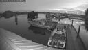 ./images/quadra/hbidock/20250302/hbidock20250302_063010M.jpg