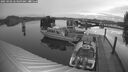 ./images/quadra/hbidock/20250302/hbidock20250302_063509M.jpg