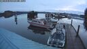 ./images/quadra/hbidock/20250302/hbidock20250302_064009M.jpg