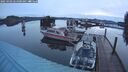 ./images/quadra/hbidock/20250302/hbidock20250302_064500M.jpg