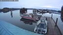 ./images/quadra/hbidock/20250302/hbidock20250302_065000M.jpg