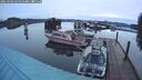./images/quadra/hbidock/20250302/hbidock20250302_065010M.jpg