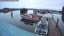./images/quadra/hbidock/20250302/hbidock20250302_071000M.jpg