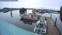 ./images/quadra/hbidock/20250302/hbidock20250302_071508M.jpg