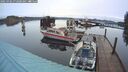 ./images/quadra/hbidock/20250302/hbidock20250302_072000M.jpg