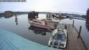 ./images/quadra/hbidock/20250302/hbidock20250302_072009M.jpg