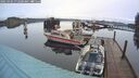 ./images/quadra/hbidock/20250302/hbidock20250302_072500M.jpg