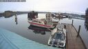 ./images/quadra/hbidock/20250302/hbidock20250302_072508M.jpg