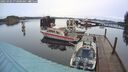./images/quadra/hbidock/20250302/hbidock20250302_073000M.jpg