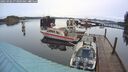 ./images/quadra/hbidock/20250302/hbidock20250302_073009M.jpg