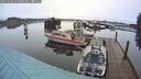./images/quadra/hbidock/20250302/hbidock20250302_073500M.jpg