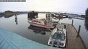 ./images/quadra/hbidock/20250302/hbidock20250302_074000M.jpg