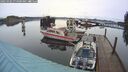 ./images/quadra/hbidock/20250302/hbidock20250302_074009M.jpg