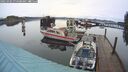 ./images/quadra/hbidock/20250302/hbidock20250302_074508M.jpg