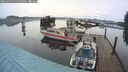./images/quadra/hbidock/20250302/hbidock20250302_075509M.jpg