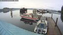 ./images/quadra/hbidock/20250302/hbidock20250302_080000M.jpg