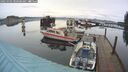./images/quadra/hbidock/20250302/hbidock20250302_080500M.jpg