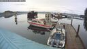 ./images/quadra/hbidock/20250302/hbidock20250302_080509M.jpg