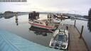 ./images/quadra/hbidock/20250302/hbidock20250302_081009M.jpg
