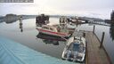 ./images/quadra/hbidock/20250302/hbidock20250302_081500M.jpg