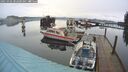 ./images/quadra/hbidock/20250302/hbidock20250302_082000M.jpg