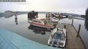 ./images/quadra/hbidock/20250302/hbidock20250302_082009M.jpg