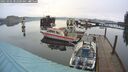 ./images/quadra/hbidock/20250302/hbidock20250302_082500M.jpg