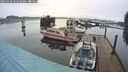 ./images/quadra/hbidock/20250302/hbidock20250302_083010M.jpg