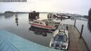 ./images/quadra/hbidock/20250302/hbidock20250302_083500M.jpg