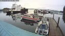 ./images/quadra/hbidock/20250302/hbidock20250302_084000M.jpg