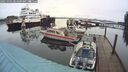 ./images/quadra/hbidock/20250302/hbidock20250302_084009M.jpg