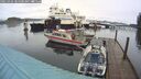 ./images/quadra/hbidock/20250302/hbidock20250302_084500M.jpg