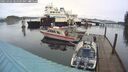 ./images/quadra/hbidock/20250302/hbidock20250302_084509M.jpg