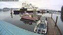 ./images/quadra/hbidock/20250302/hbidock20250302_085000M.jpg