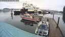 ./images/quadra/hbidock/20250302/hbidock20250302_085007M.jpg