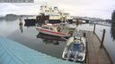 ./images/quadra/hbidock/20250302/hbidock20250302_085500M.jpg