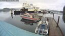 ./images/quadra/hbidock/20250302/hbidock20250302_090000M.jpg