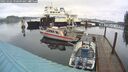 ./images/quadra/hbidock/20250302/hbidock20250302_090009M.jpg