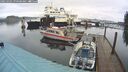 ./images/quadra/hbidock/20250302/hbidock20250302_090500M.jpg